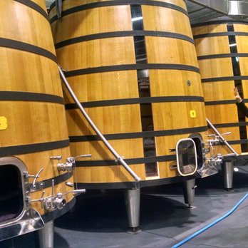 Château Dauzac - Wineries Near Me - Labarde, 33 Château Dauzac - Wineries Near Me - Labarde, 33