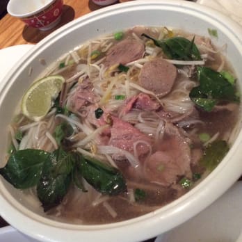 Viet Thai Cafe - Pho' - Special on Large - Thai Near Me - Orlando, Florida Viet Thai Cafe - Pho' - Special on Large - Thai Near Me - Orlando, Florida