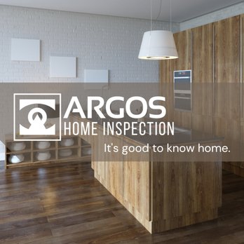 Argos Home Inspection - Argos Home Inspection - Home Inspectors Near Me Argos Home Inspection - Argos Home Inspection - Home Inspectors Near Me