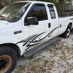 Stutesman Auto Salvage