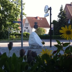 Zum Weißen Stein