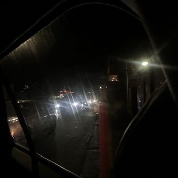 Wendy's - Line always reaching the street - Fast Food Near Me - Windsor Locks, Connecticut Wendy's - Line always reaching the street - Fast Food Near Me - Windsor Locks, Connecticut