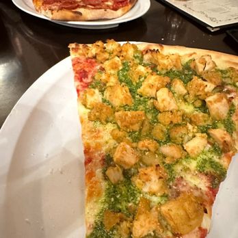 EVELYN’S BIG ITALIAN PIZZERIA & RISTORANTE - Updated March 2026 - 537 ...