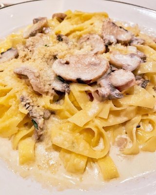 Salvino Cucina Italiana by null