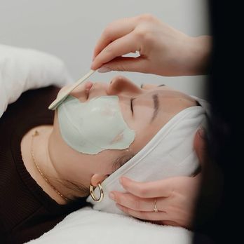 Energy Wellness - Skin Care Near Me - Westminster, California Energy Wellness - Skin Care Near Me - Westminster, California