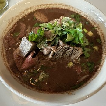 Noodles And Rice - Thai boat noodles - Noodles Near Me - Kihei, Hawaii Noodles And Rice - Thai boat noodles - Noodles Near Me - Kihei, Hawaii