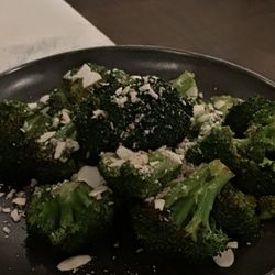 Broccolini