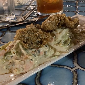 Fresh & Co - Oysters.. - New American Near Me - Camden, Maine Fresh & Co - Oysters.. - New American Near Me - Camden, Maine