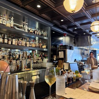 The Lick - Beautiful Bar - American Near Me - Charleston, South Carolina The Lick - Beautiful Bar - American Near Me - Charleston, South Carolina