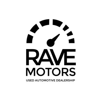 Rave Motors - Rave motors logo - Used Car Dealers Near Me - Napa, California Rave Motors - Rave motors logo - Used Car Dealers Near Me - Napa, California