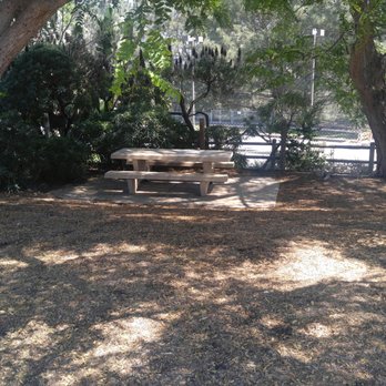 Oak Crest Park - Parks Near Me - Encinitas, California