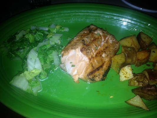 Lavelle's Bistro by null