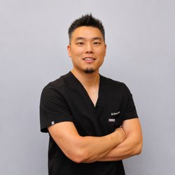 Hidden Valley Dental Group - Dr. Kevin Kim, DDS, providing comprehensive dental care in Norco, CA for more than 20 years.