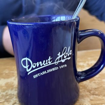 Donut Hole Bakery Cafe - Coffee - Cafes Near Me - Santa Rosa Beach, Florida Donut Hole Bakery Cafe - Coffee - Cafes Near Me - Santa Rosa Beach, Florida