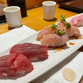 Makoto Sushi - Extra delicious food - Japanese Near Me - Encino, California Makoto Sushi - Extra delicious food - Japanese Near Me - Encino, California