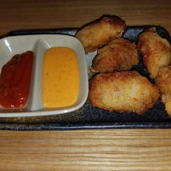 Genki Ramen - Ramen Near Me - Mason, Ohio Genki Ramen - Ramen Near Me - Mason, Ohio