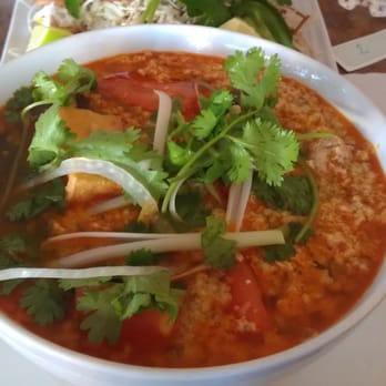 Quan Vy Da - Bun Rieu - Vietnamese Near Me - Westminster, California Quan Vy Da - Bun Rieu - Vietnamese Near Me - Westminster, California