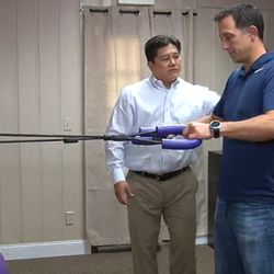 Chesapeake Chiropractic