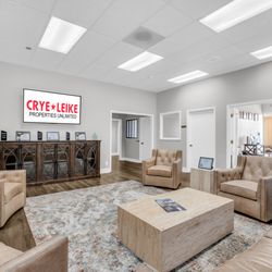 Crye-Leike Properties Unlimited