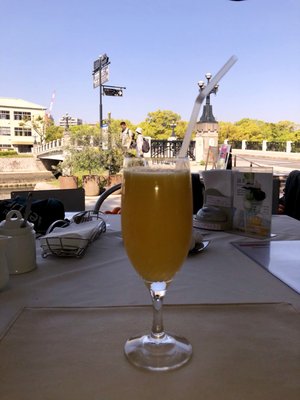 Caffè Ponte by null