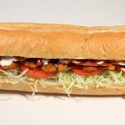 Mr Subb