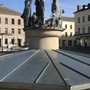 Photo of Sperkenbrunnen