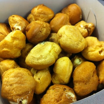 Manmi Bakery - Bakeries Near Me - Garden Grove, California Manmi Bakery - Bakeries Near Me - Garden Grove, California