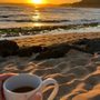 Photo of Hanalei Colony Resort