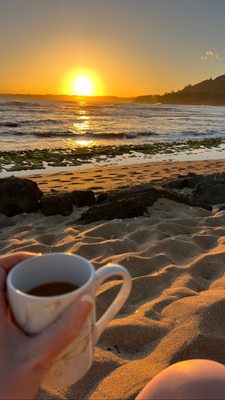 Hanalei Colony Resort by null