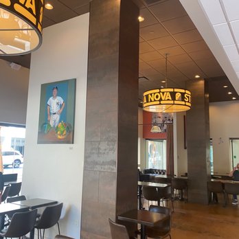 Stella Nova - Coffee & Tea Near Me - Oklahoma City, Oklahoma Stella Nova - Coffee & Tea Near Me - Oklahoma City, Oklahoma