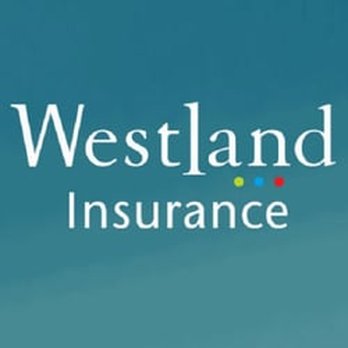 Westland Insurance - Insurance Near Me - Surrey, British Columbia Westland Insurance - Insurance Near Me - Surrey, British Columbia