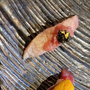 Sushi Enya - Pasadena - Sushi Bars Near Me - Pasadena, California Sushi Enya - Pasadena - Sushi Bars Near Me - Pasadena, California