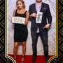 Photo of Magic Mirror Photobooth