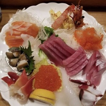 Yanagi Sushi - Japanese Near Me - Honolulu, Hawaii Yanagi Sushi - Japanese Near Me - Honolulu, Hawaii