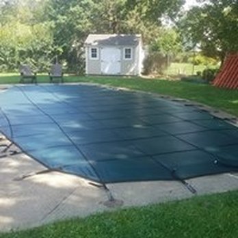Jersey Pool Pros - Pool Cleaners Near Me - Byram, New Jersey Jersey Pool Pros - Pool Cleaners Near Me - Byram, New Jersey