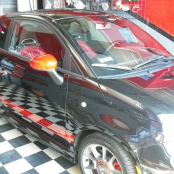 Uneek Auto Customizing - Auto Detailing Near Me - Lancaster, California Uneek Auto Customizing - Auto Detailing Near Me - Lancaster, California