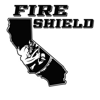 Socal Fireshield - FIRESHIELD logo - Fire Protection Services Near Me Socal Fireshield - FIRESHIELD logo - Fire Protection Services Near Me