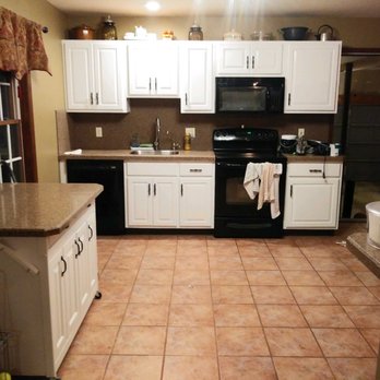 Firth Painting - Painters Near Me - East Stroudsburg, Pennsylvania Firth Painting - Painters Near Me - East Stroudsburg, Pennsylvania