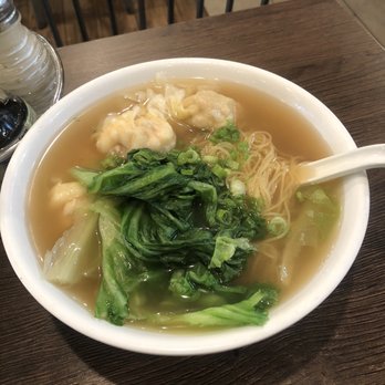 Ho Kee Cafe - Arcadia - Wonton noodle - Cantonese Near Me - Arcadia, California Ho Kee Cafe - Arcadia - Wonton noodle - Cantonese Near Me - Arcadia, California