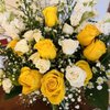 Atlantis Flowers & Gifts gift card
