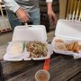 Photo of 757 Laos Street Food