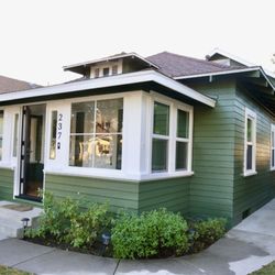 ESR Quality Painting