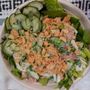 Photo of Poke Bar