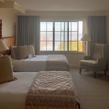 Bay Landing Hotel - Double room - Hotels Near Me - Burlingame, California Bay Landing Hotel - Double room - Hotels Near Me - Burlingame, California