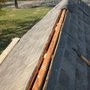 Photo of S&J Roofing and Construction