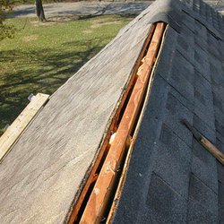 S&J Roofing and Construction