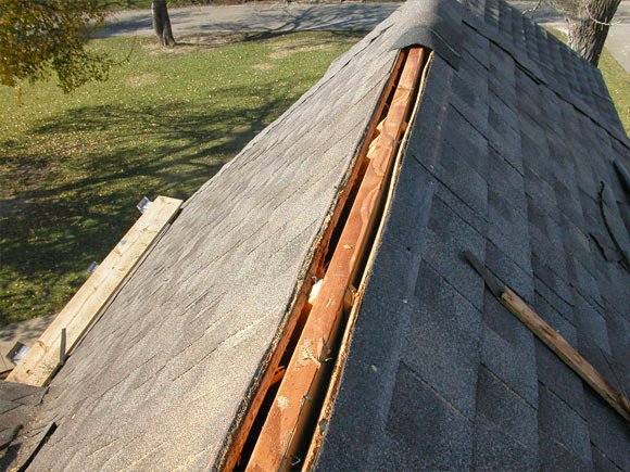 Slide of S&J Roofing and Construction