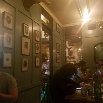 Freemans - Breakfast & Brunch Near Me - New York, New York Freemans - Breakfast & Brunch Near Me - New York, New York