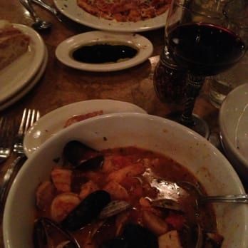 Gale's - So great! The zuppe di pespe (bottom) and pasta forno! - Italian Near Me - Pasadena, California Gale's - So great! The zuppe di pespe (bottom) and pasta forno! - Italian Near Me - Pasadena, California