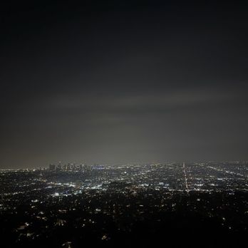 Griffith Observatory - View - Observatories Near Me - Los Angeles, California Griffith Observatory - View - Observatories Near Me - Los Angeles, California